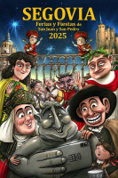 /album/diseno-grafico/cartel-segovia-2025-jpg/